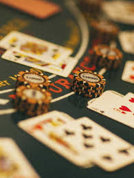 Вход на официальный сайт RostBet Casino